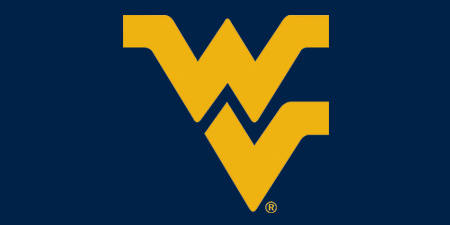 West Virginia University Online Ticket Office Customer Service